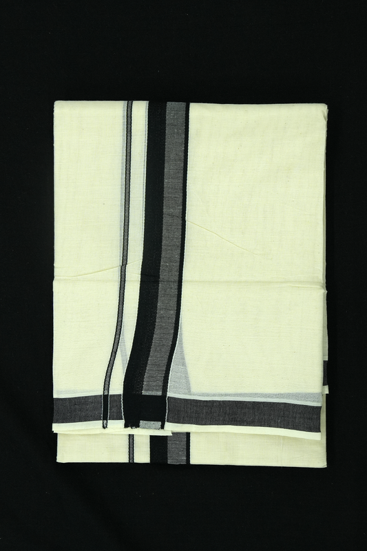 Kodi Color Mund with BLACK Kara – (#0004)