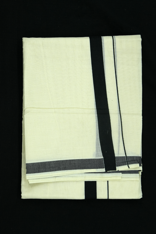 Kodi Color Mund with BLACK Kara – (#0009)