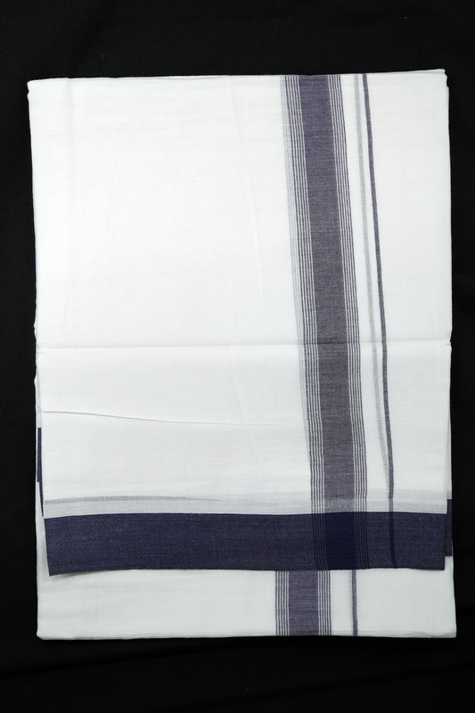 Bleach Mund – 80s Quality Affordable Range (#0020)