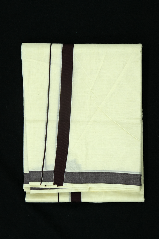 Kodi Color Mund with COFFEE BROWN Kara – (#0003)