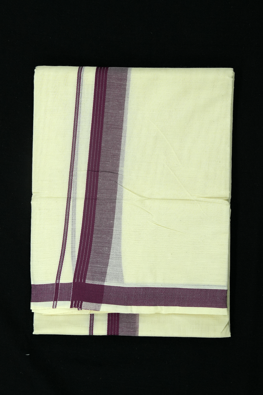 Kodi Color Mund with GRAPE Kara – (#0001)