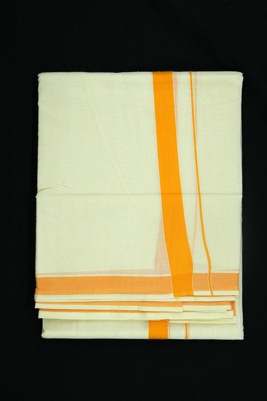 Kodi Color Mund with YELLOW Kara – (#0007)