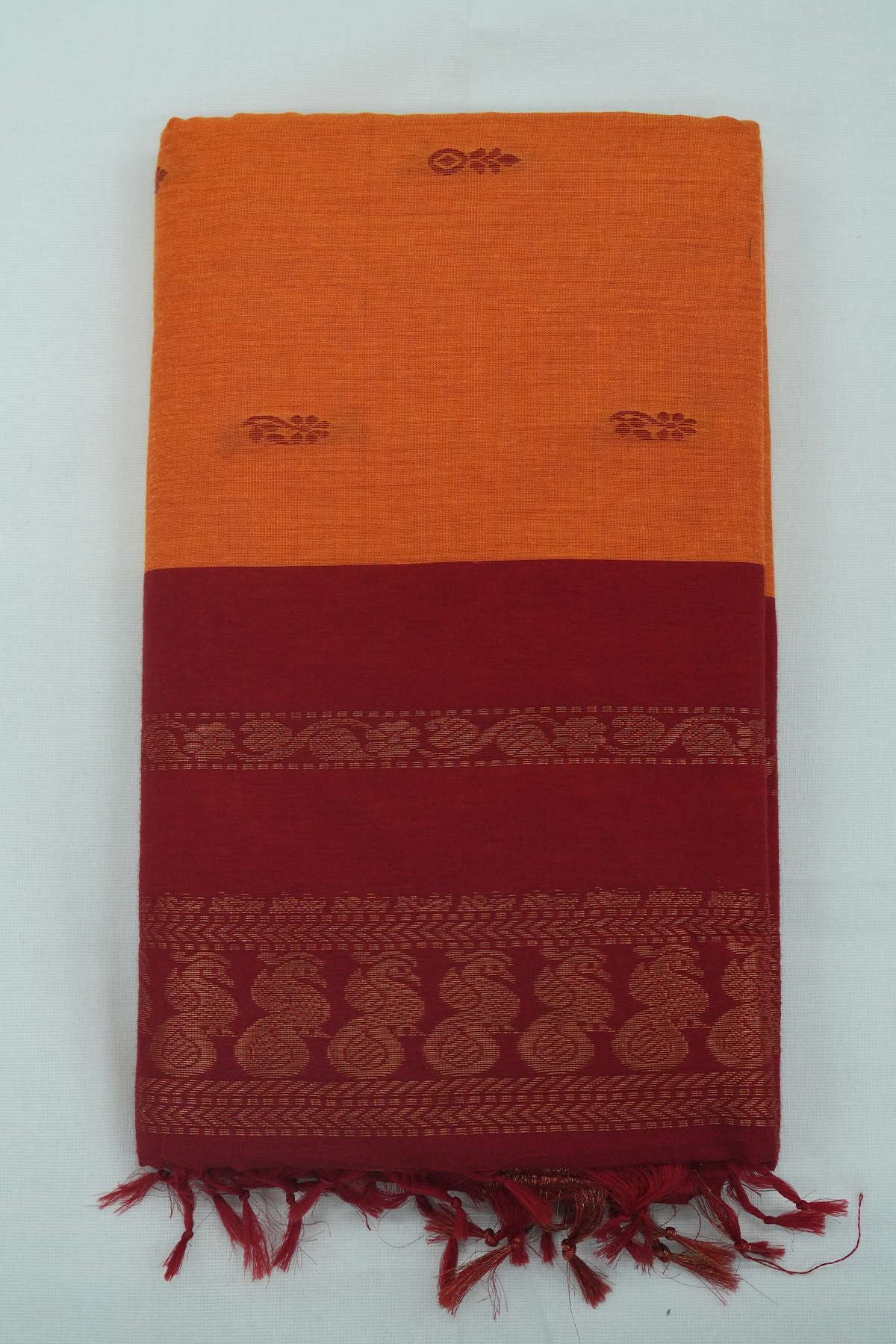 Kalyani Cotton