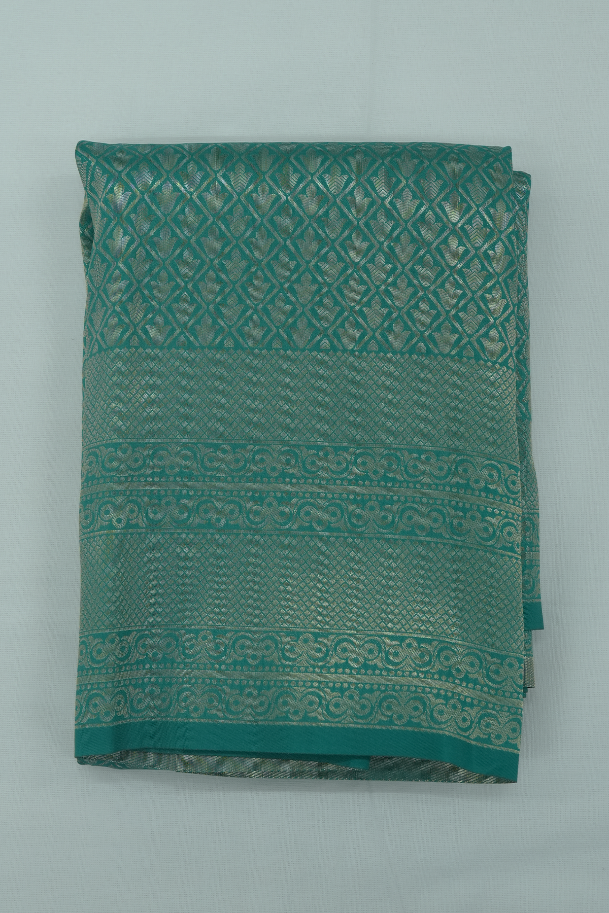 brocade 1585