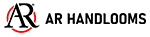 AR HANDLOOMS