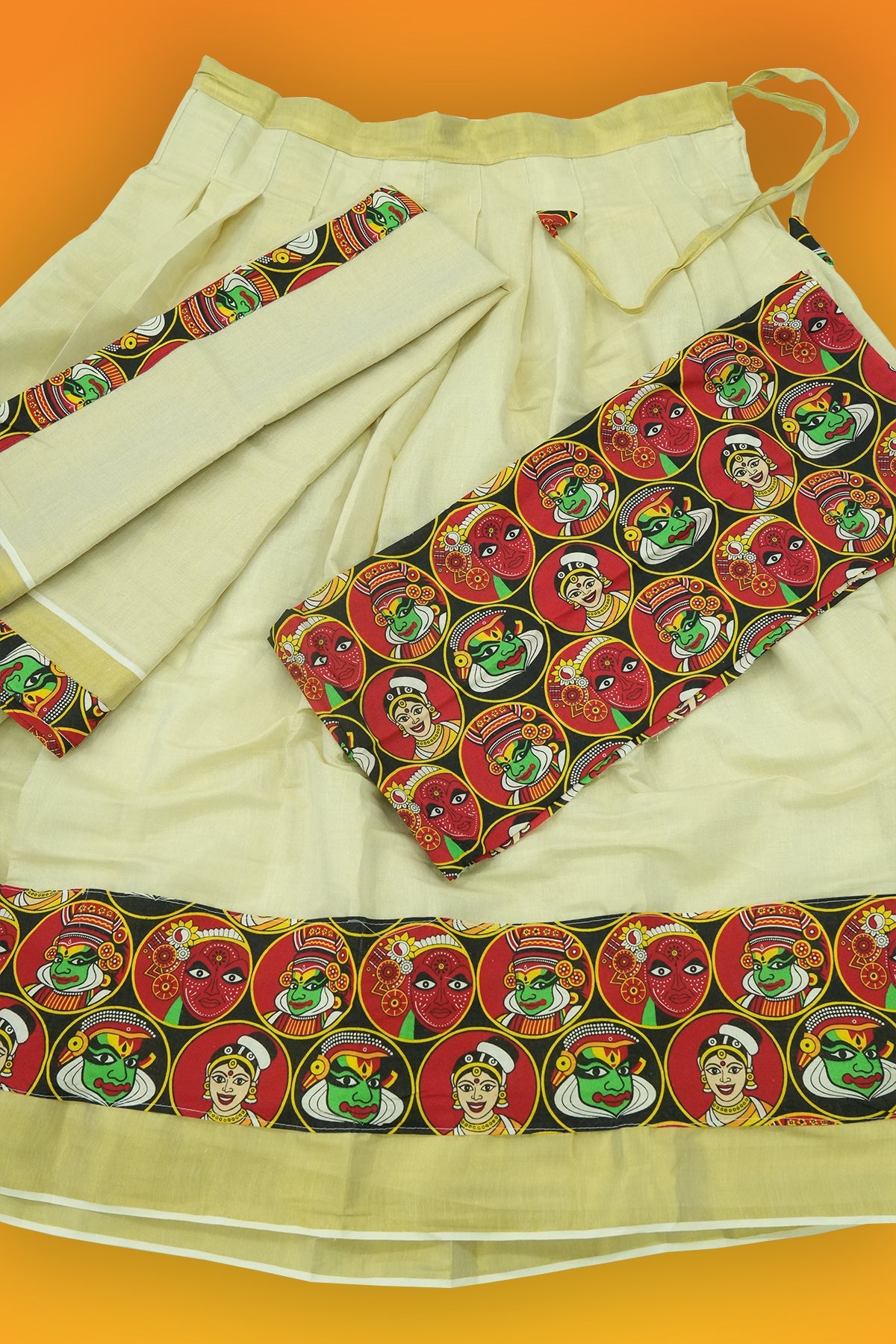 Dhavani