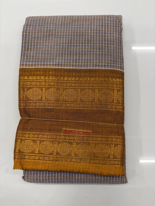 Kanchi Cotton - kc05