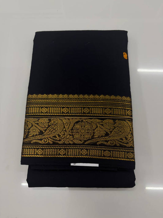 Kanchi Cotton - kc11